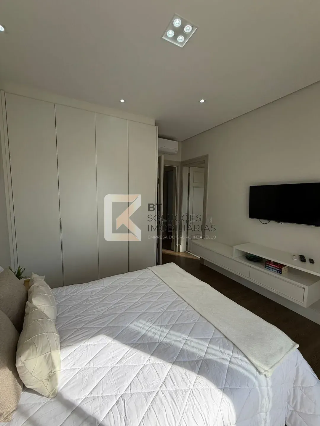 Sobrado, 5 quartos, 550 m² - Foto 37