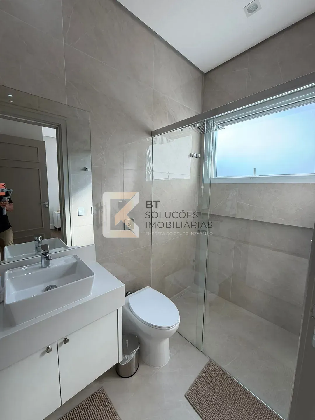 Sobrado, 5 quartos, 550 m² - Foto 54