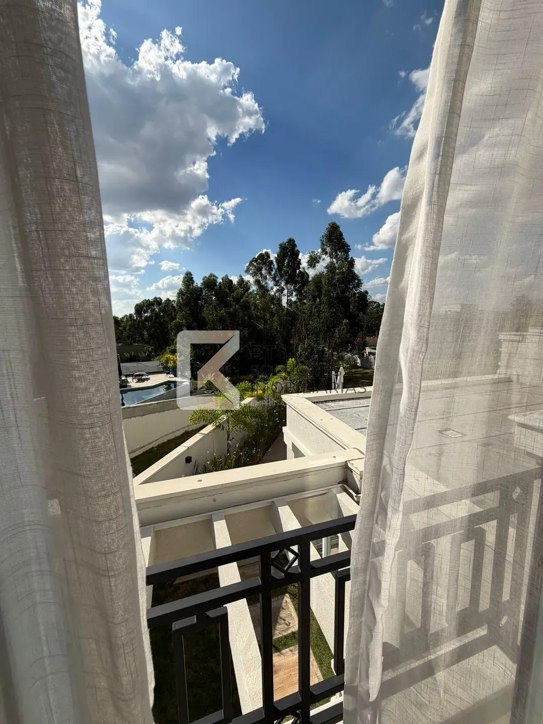 Sobrado, 5 quartos, 550 m² - Foto 50