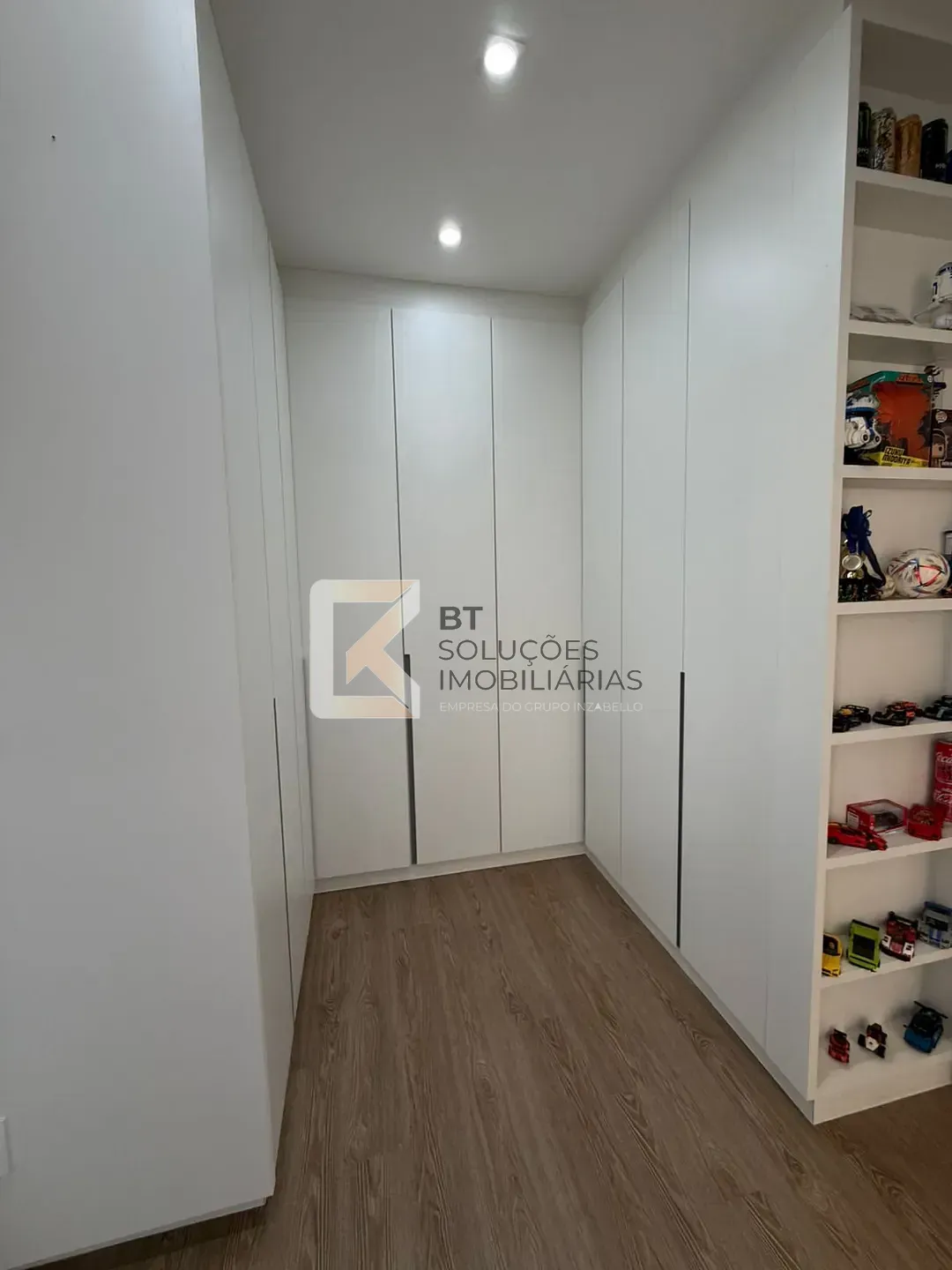 Sobrado, 5 quartos, 550 m² - Foto 47