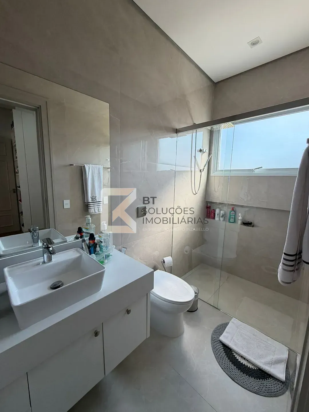 Sobrado, 5 quartos, 550 m² - Foto 56