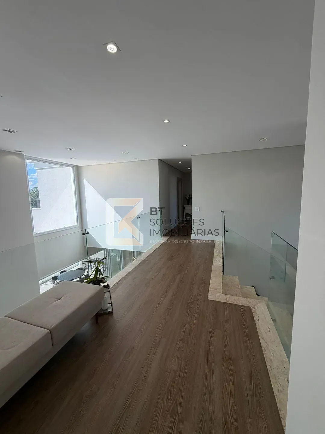 Sobrado, 5 quartos, 550 m² - Foto 31