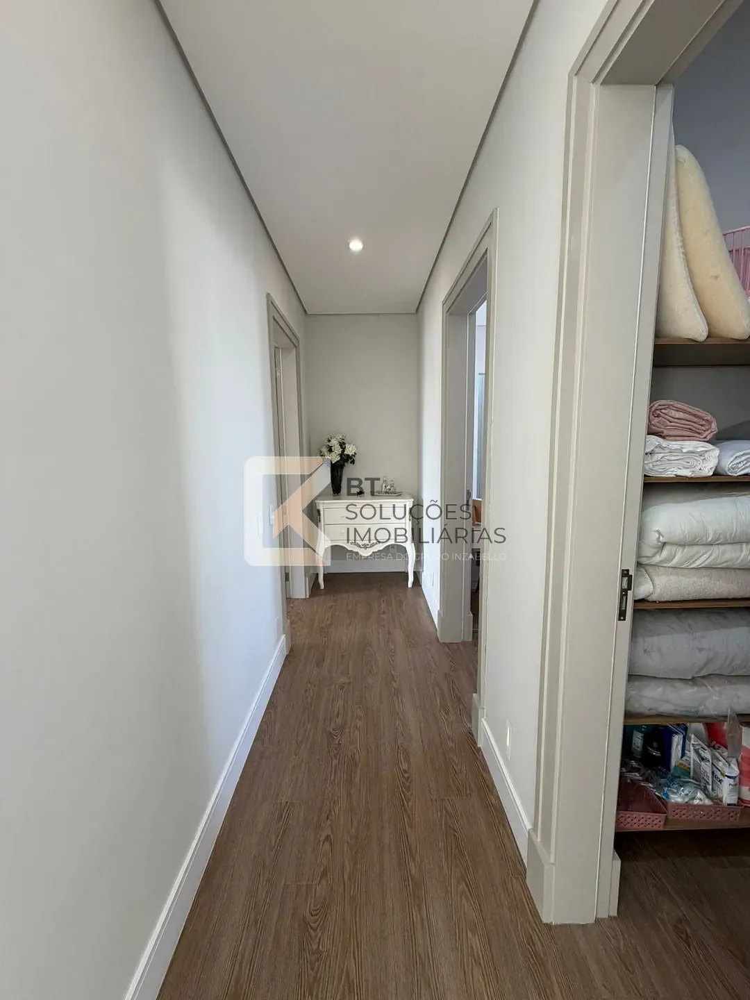 Sobrado, 5 quartos, 550 m² - Foto 34
