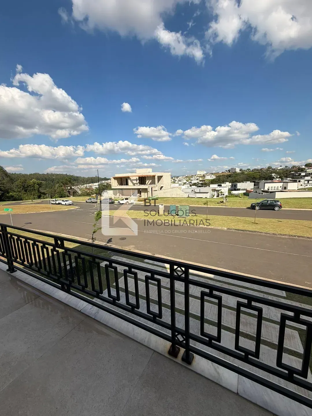Sobrado, 5 quartos, 550 m² - Foto 51