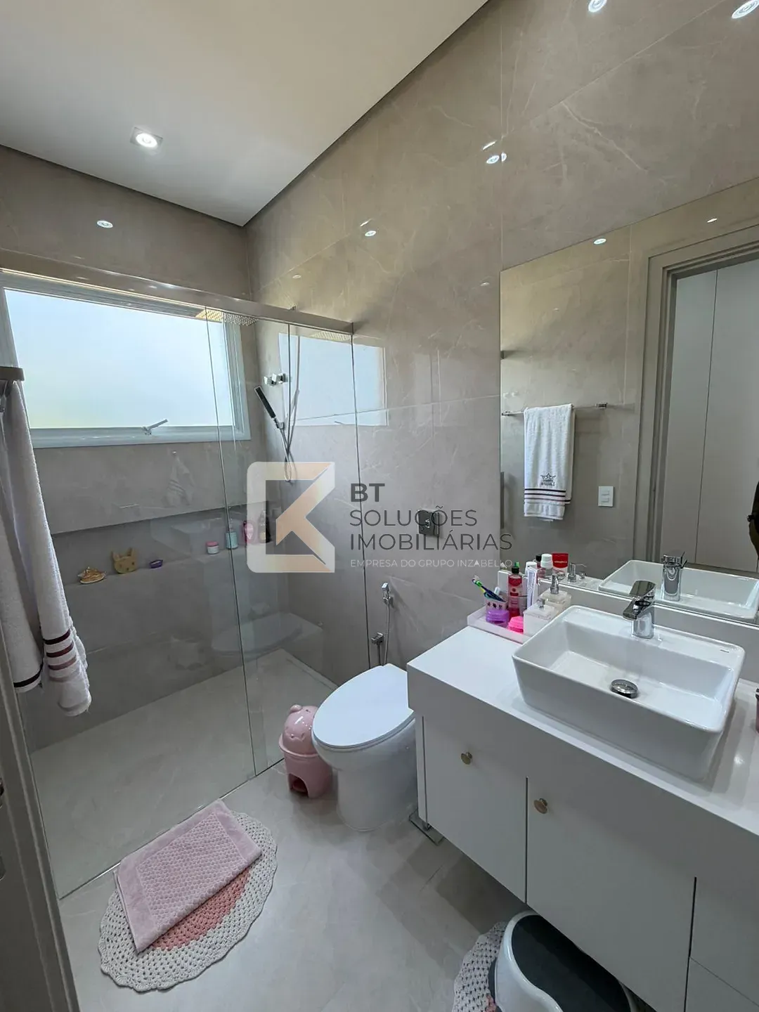 Sobrado, 5 quartos, 550 m² - Foto 55
