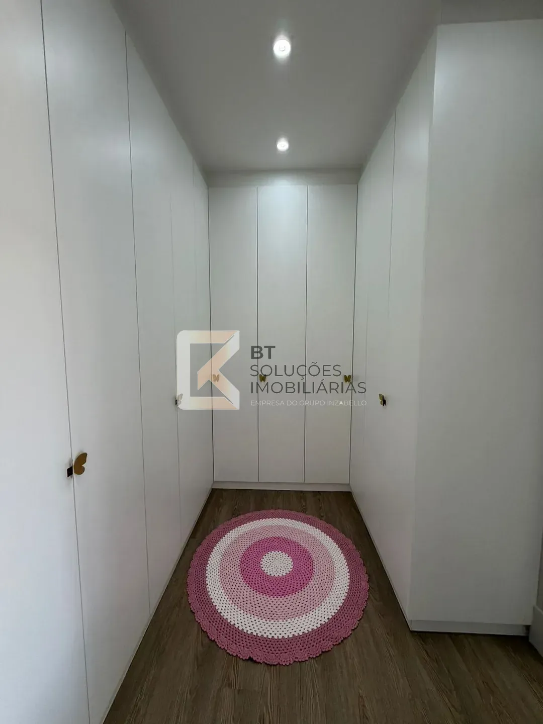 Sobrado, 5 quartos, 550 m² - Foto 46