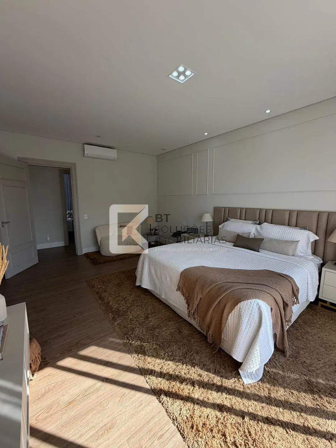 Sobrado, 5 quartos, 550 m² - Foto 41