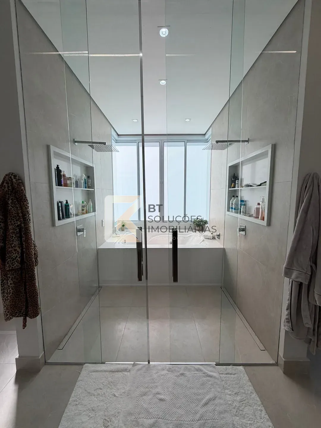 Sobrado, 5 quartos, 550 m² - Foto 52
