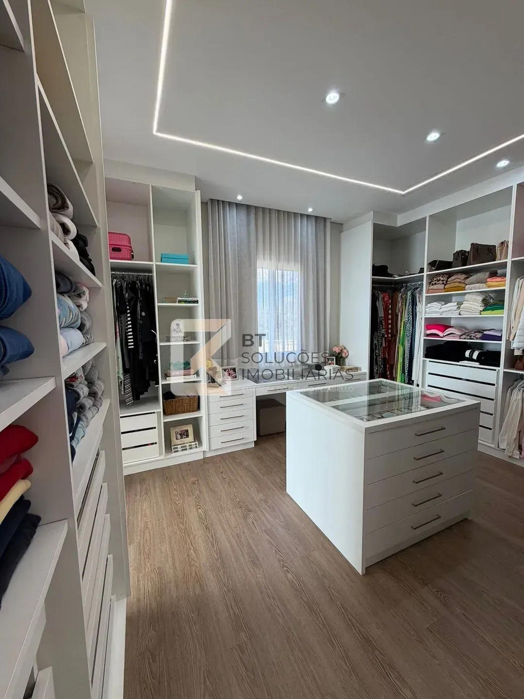 Sobrado, 5 quartos, 550 m² - Foto 45
