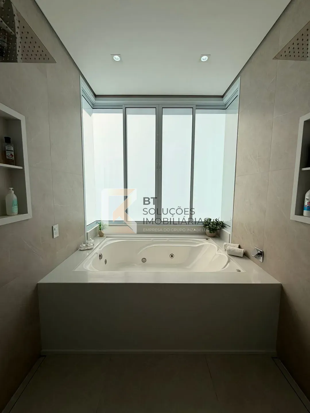Sobrado, 5 quartos, 550 m² - Foto 53