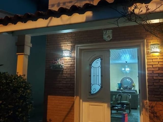 Foto do Sobrado - Sobrado com 3 dormitórios à venda por R$ 795.000,00 - Umuarama - Osasco/SP | BUSSOCABA ADMINISTRACAO DE BENS E IMOVEIS LTDA