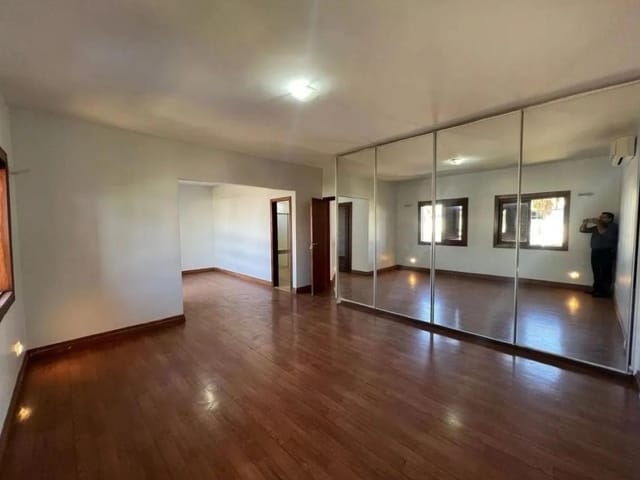 Foto do Sobrado - SOBRADO 04 QUARTOS (03 SUÍTES) - JARDINS VIENA - 04 VAGAS  321m² PRIVATIVO | Provenda Imobiliária