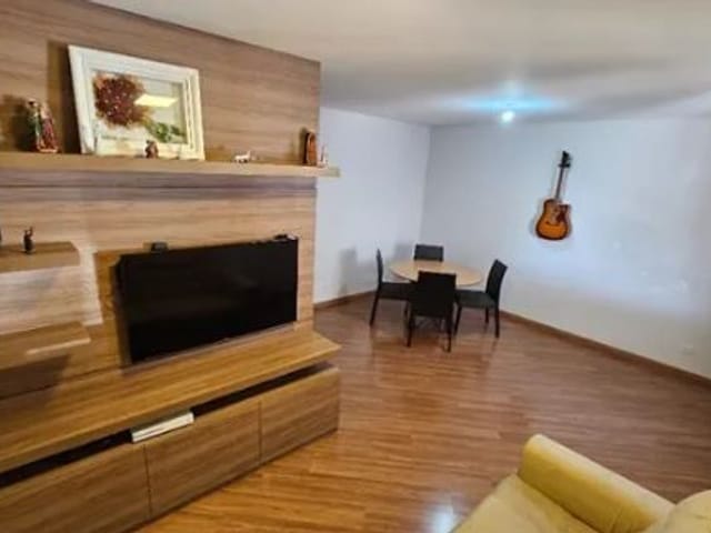 Foto do Sobrado - Sobrado com 3 dormitórios à venda, 85 m² por R$ 450.000,00 - Loteamento Residencial Vista Linda - São José dos Campos/SP | INDEPENDENCE NEGOCIOS IMOBILIARIOS LTDA