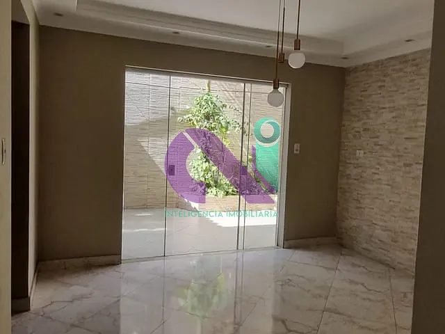 Sobrado com 125m² 3 quartos e 3 banheiros, à venda, no bairro Cipava em Osasco