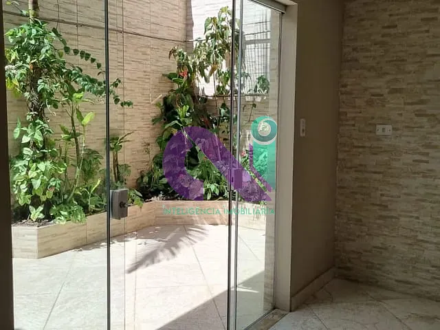 Sobrado com 125m² 3 quartos e 3 banheiros, à venda, no bairro Cipava em Osasco