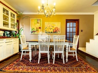 Sobrado com 183m² 4 quartos e 5 banheiros, à venda, no bairro Jardim das Vertentes em São Paulo