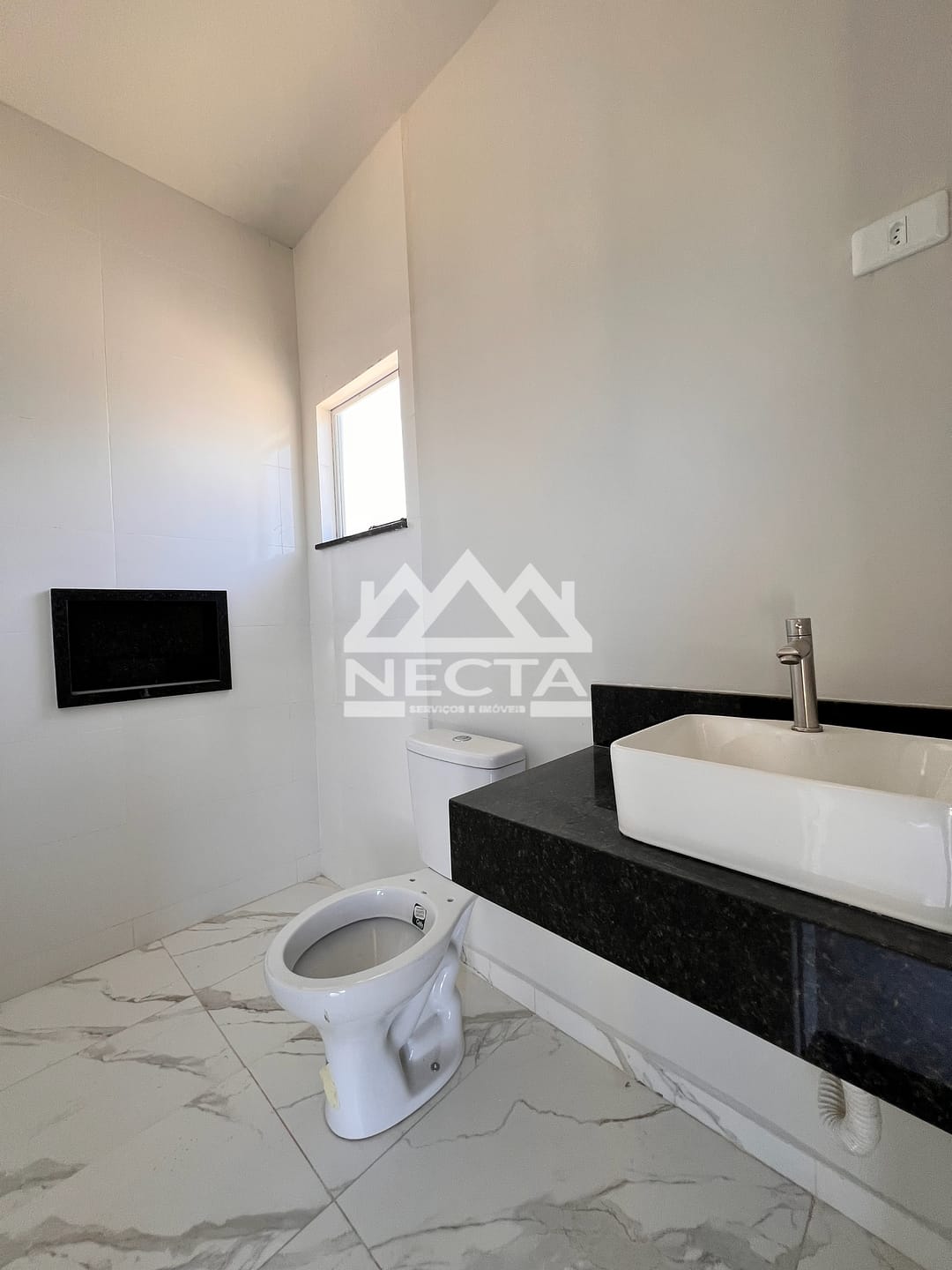 Sobrado, 3 quartos, 100 m² - Foto 24