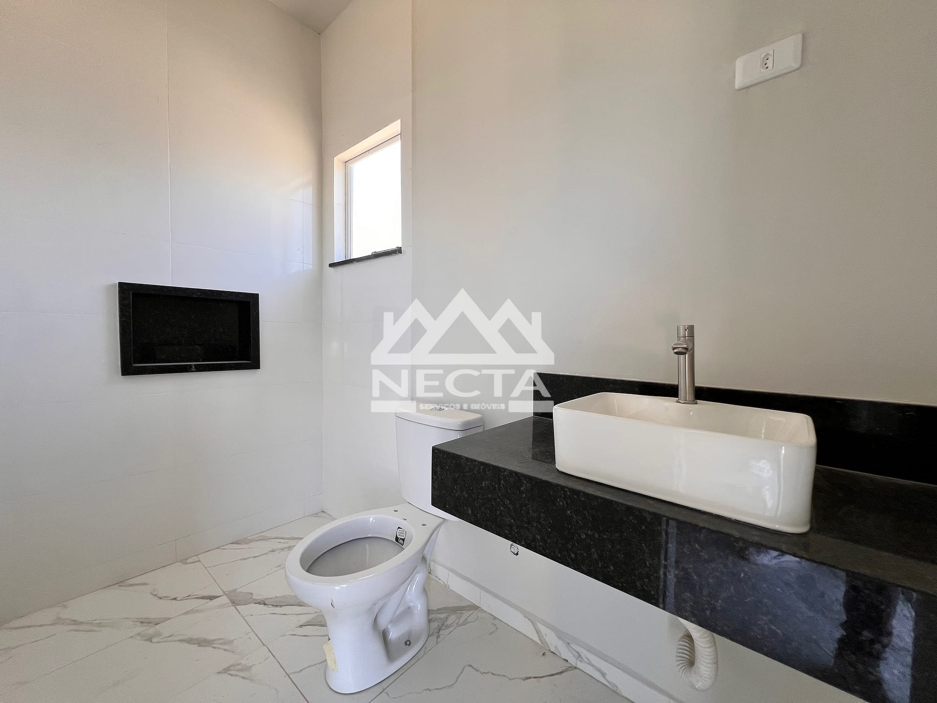 Sobrado, 3 quartos, 100 m² - Foto 23