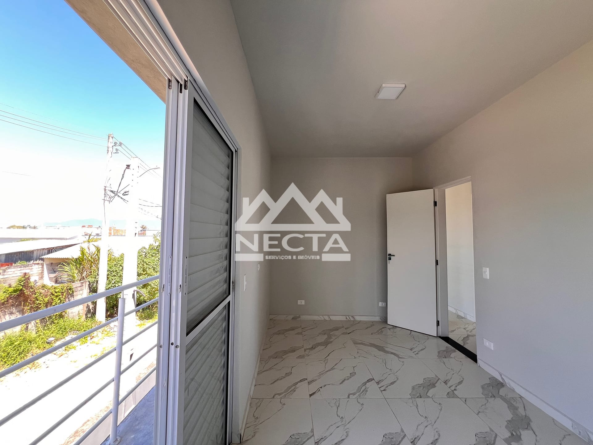 Sobrado, 3 quartos, 100 m² - Foto 21