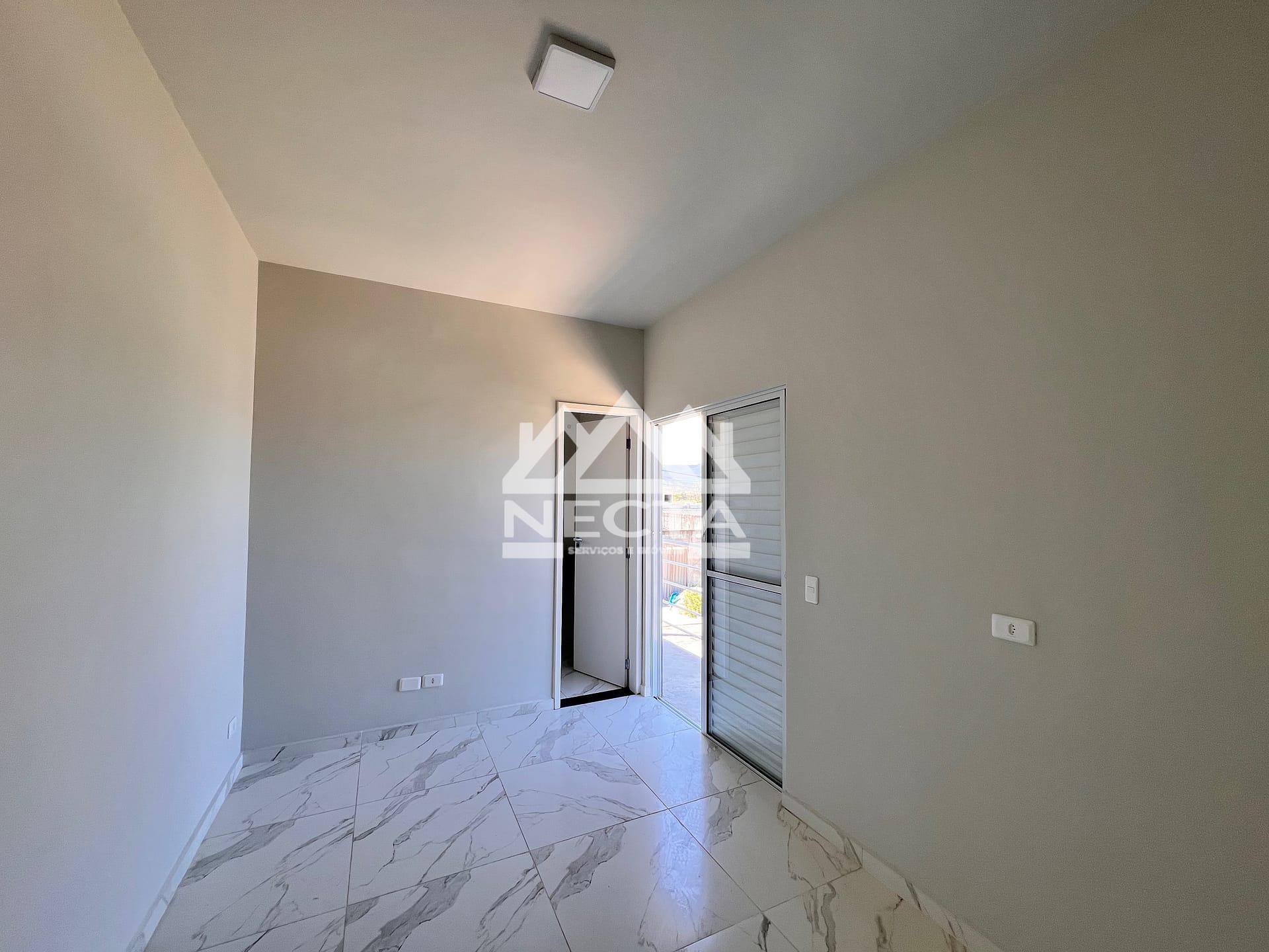 Sobrado, 3 quartos, 100 m² - Foto 20