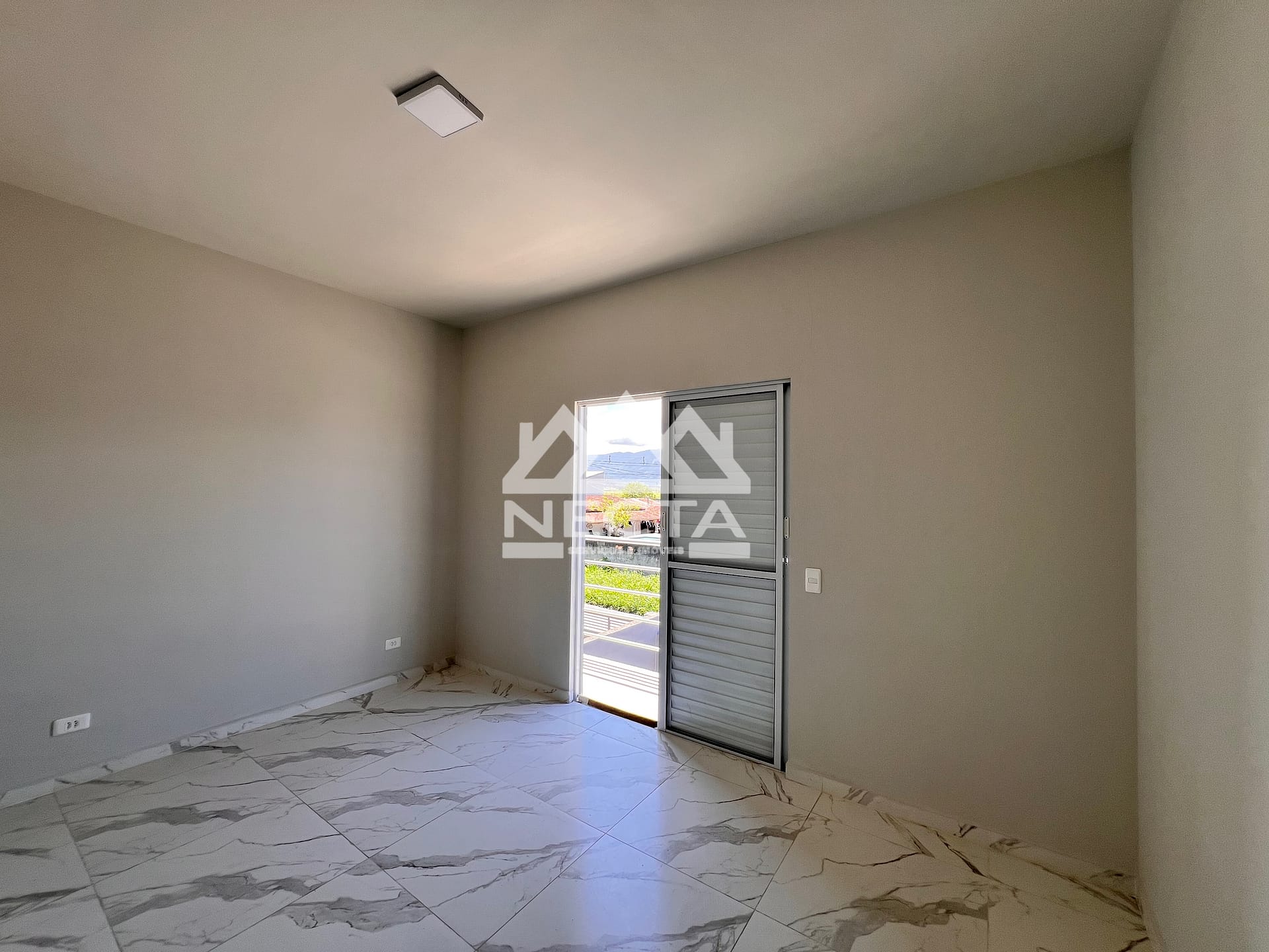 Sobrado, 3 quartos, 100 m² - Foto 25