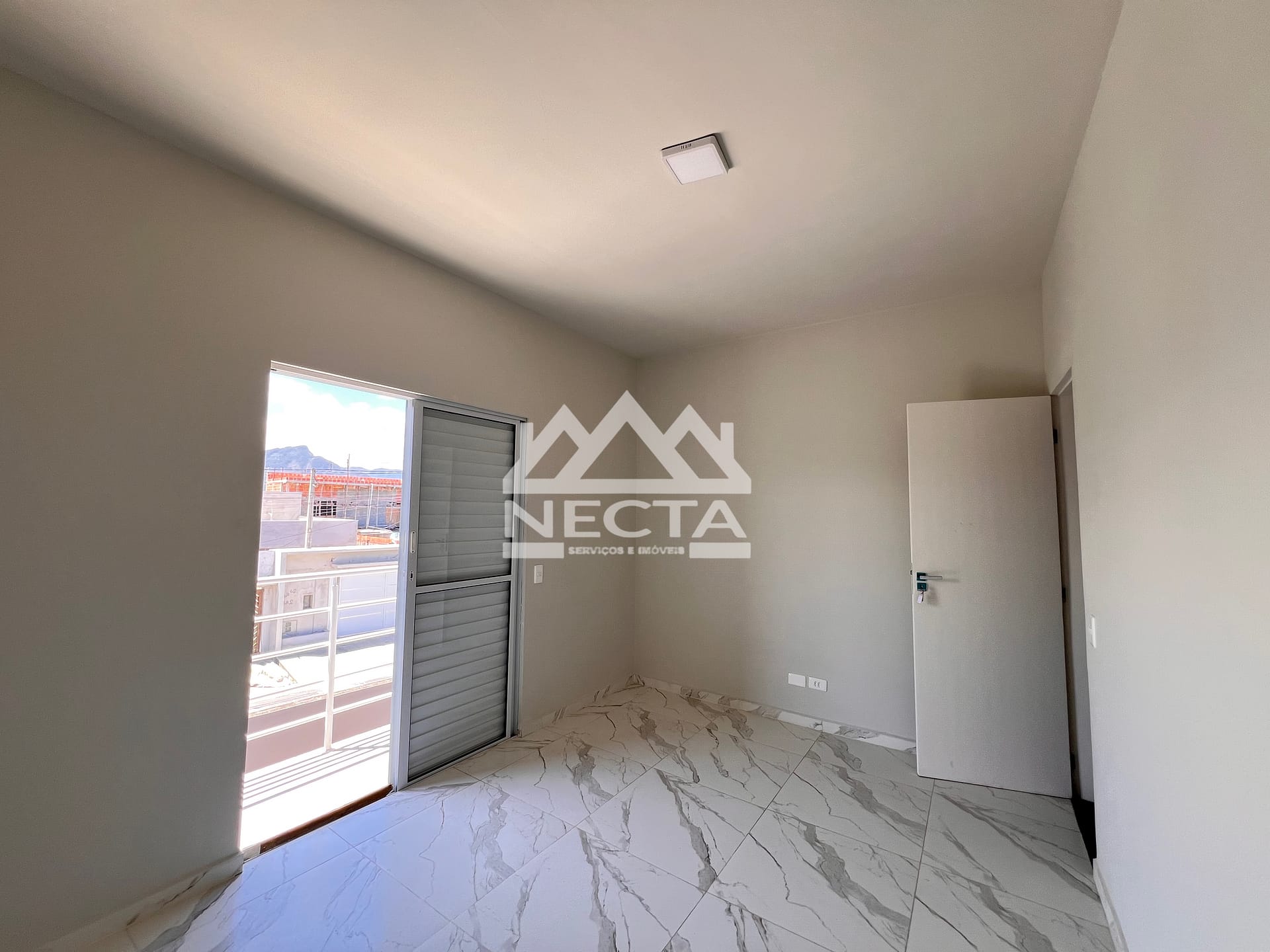 Sobrado, 3 quartos, 100 m² - Foto 26