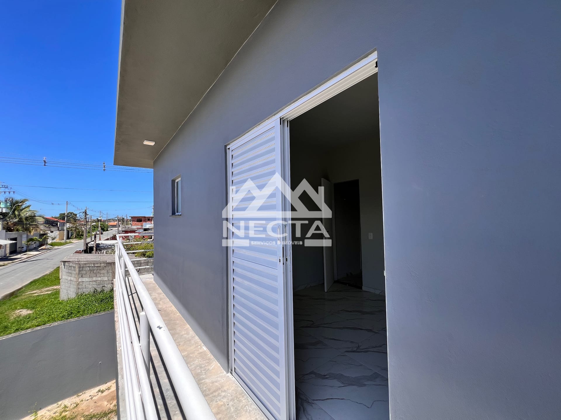 Sobrado, 3 quartos, 100 m² - Foto 22