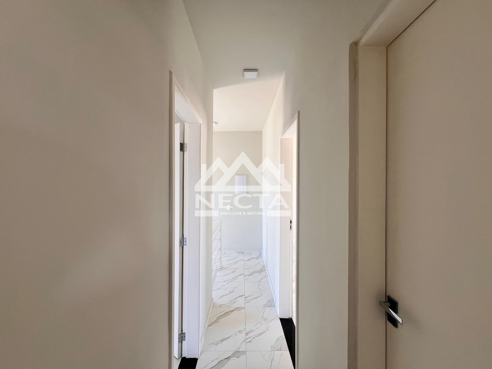 Sobrado, 3 quartos, 100 m² - Foto 19