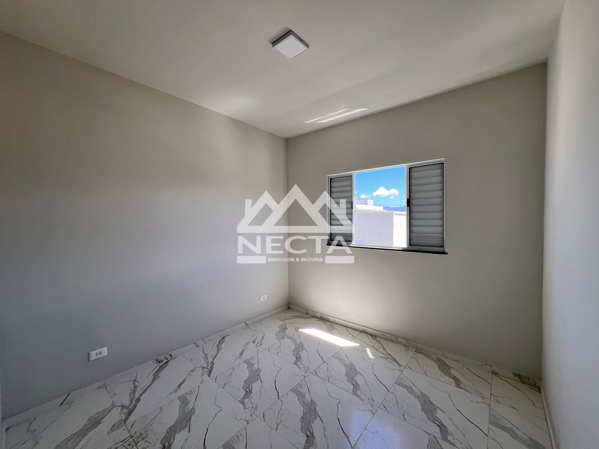 Sobrado, 3 quartos, 100 m² - Foto 27