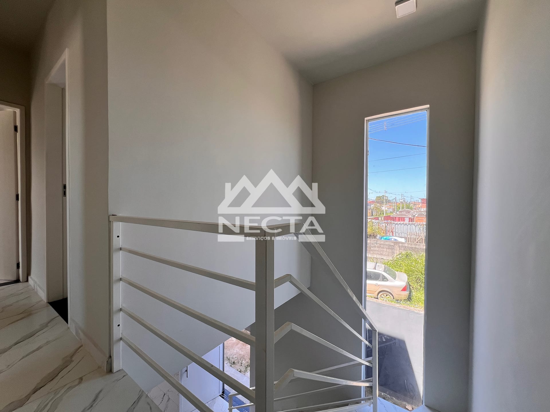 Sobrado, 3 quartos, 100 m² - Foto 18