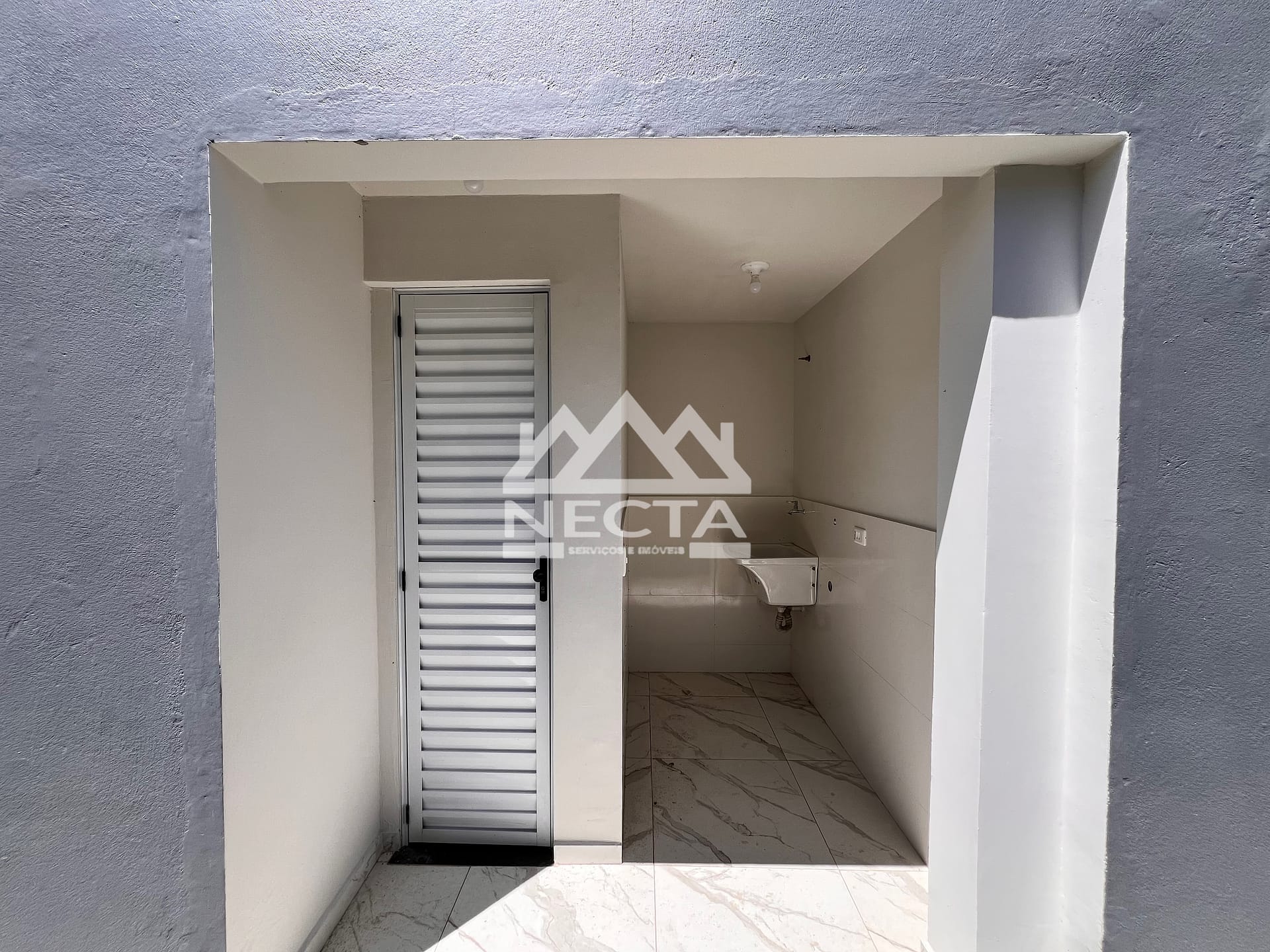 Sobrado, 3 quartos, 100 m² - Foto 16