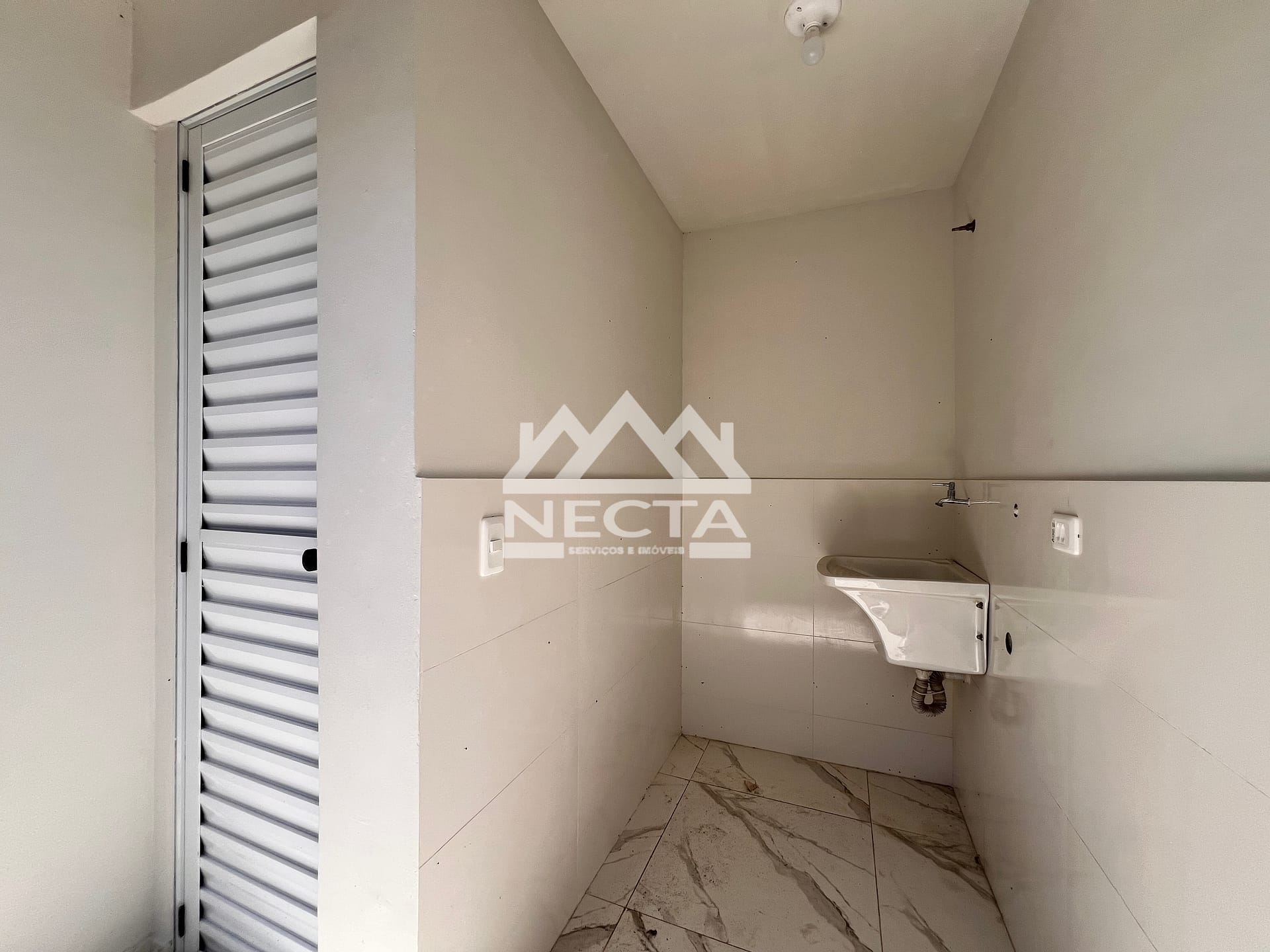 Sobrado, 3 quartos, 100 m² - Foto 17