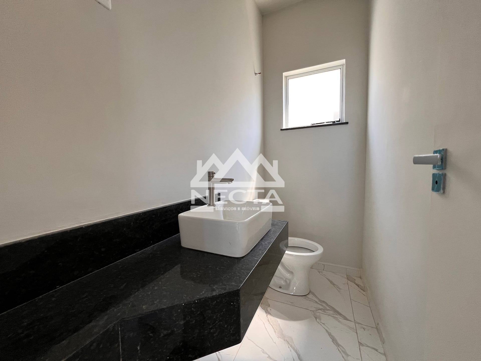 Sobrado, 3 quartos, 100 m² - Foto 15