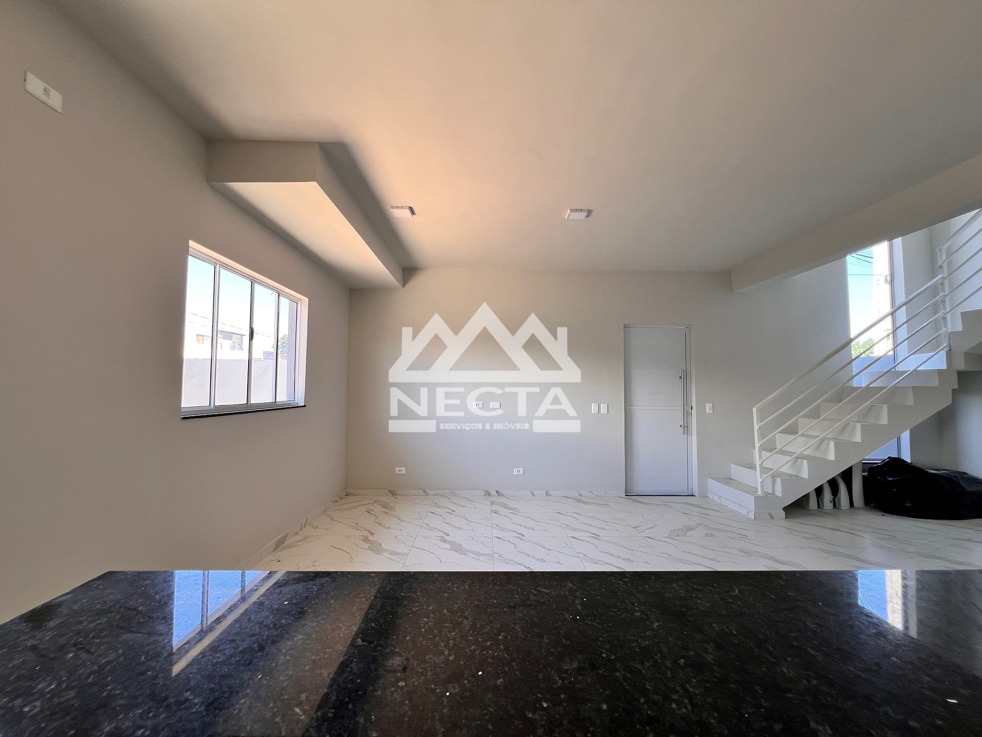 Sobrado, 3 quartos, 100 m² - Foto 11