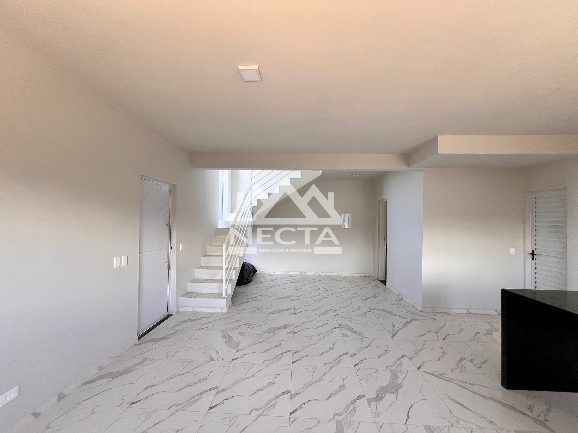 Sobrado, 3 quartos, 100 m² - Foto 13