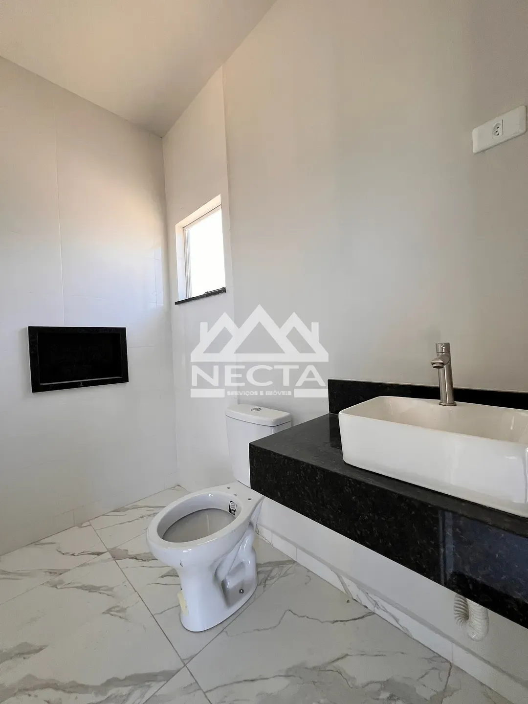 Sobrado, 3 quartos, 100 m² - Foto 24