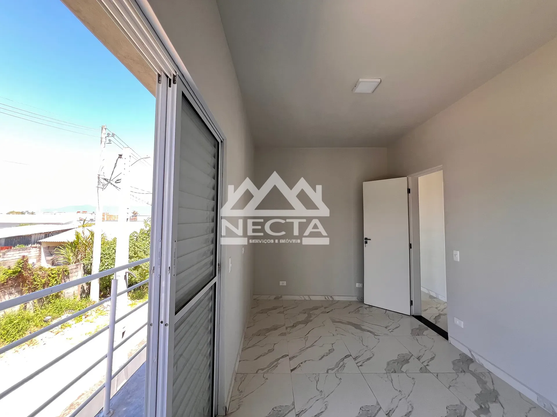 Sobrado, 3 quartos, 100 m² - Foto 21