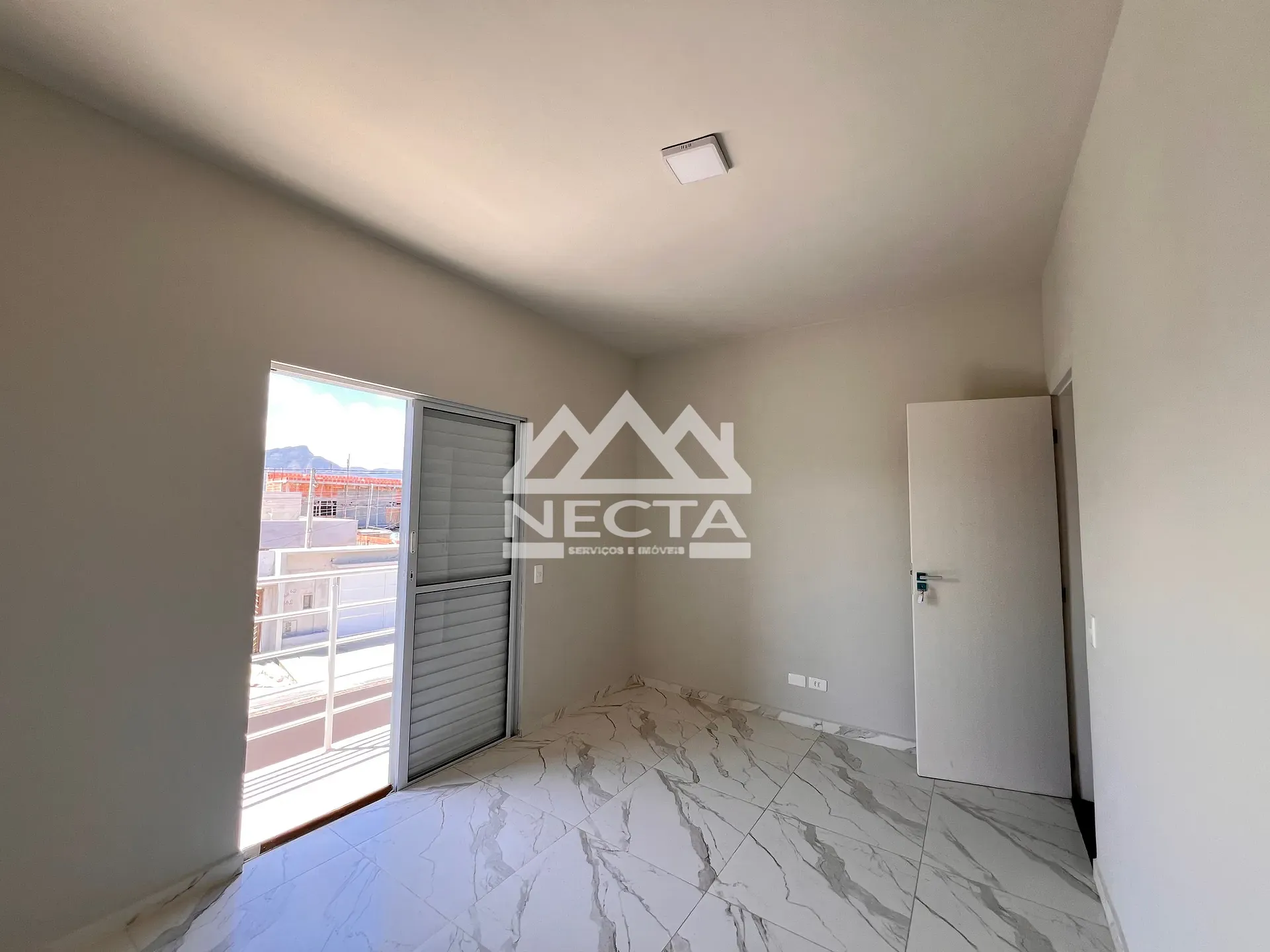 Sobrado, 3 quartos, 100 m² - Foto 26