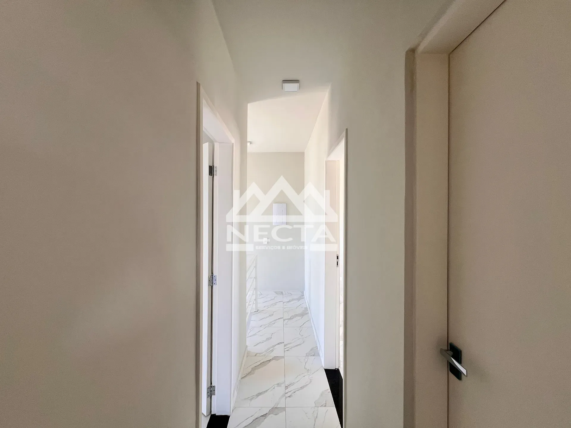 Sobrado, 3 quartos, 100 m² - Foto 19