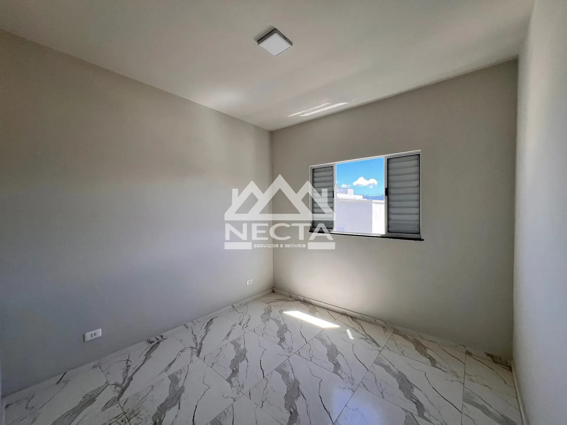 Sobrado, 3 quartos, 100 m² - Foto 27
