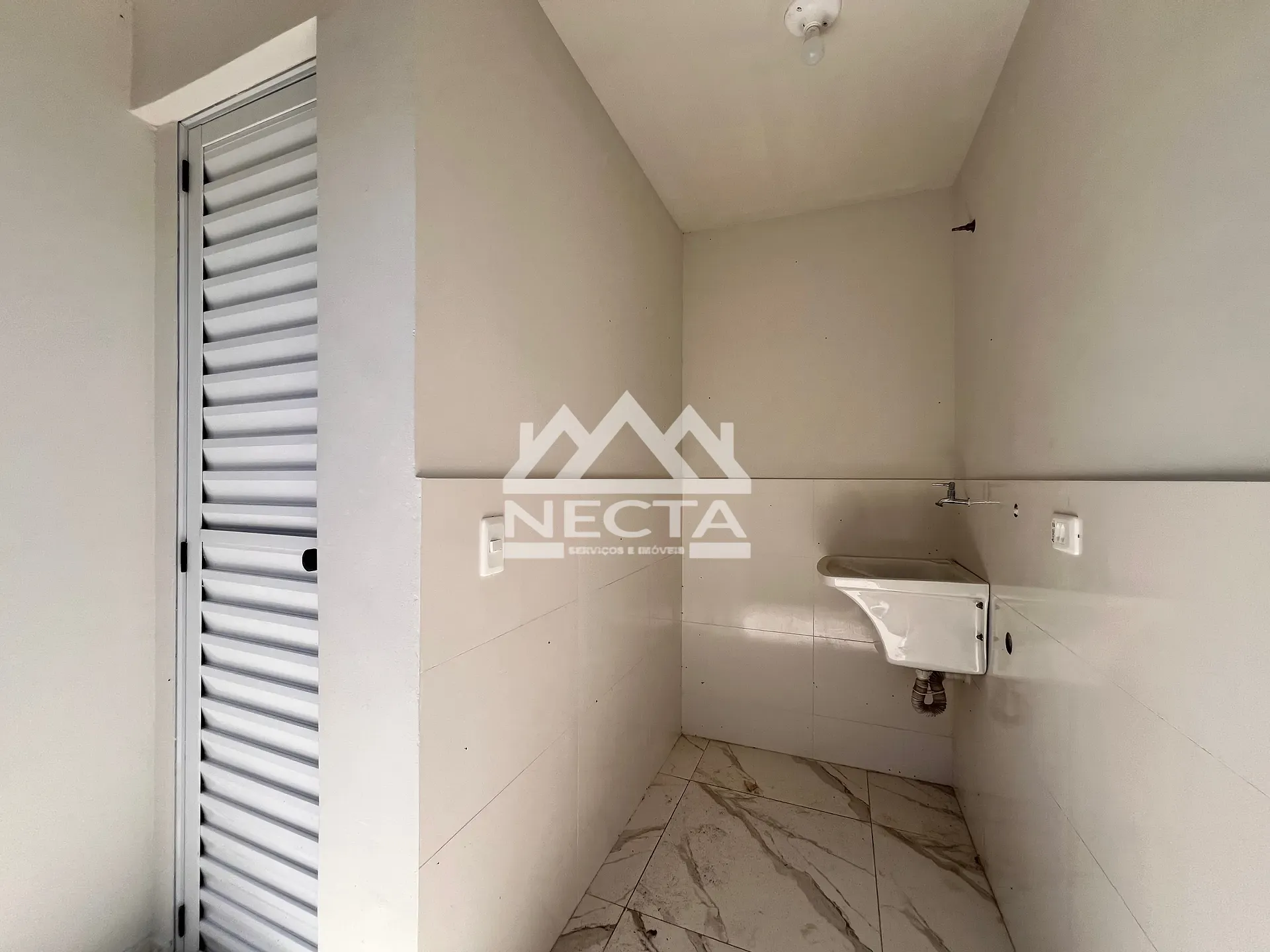 Sobrado, 3 quartos, 100 m² - Foto 17