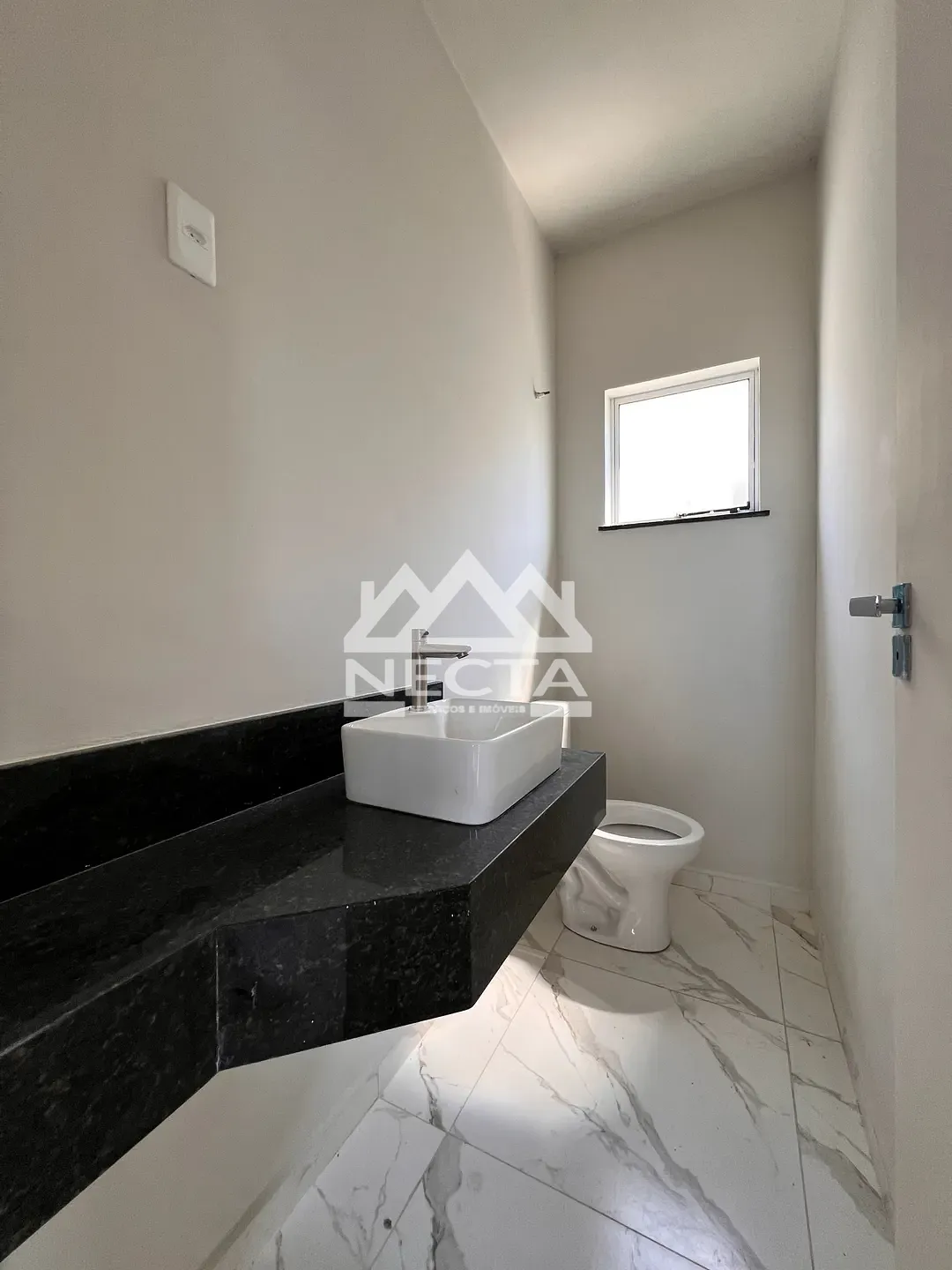 Sobrado, 3 quartos, 100 m² - Foto 14