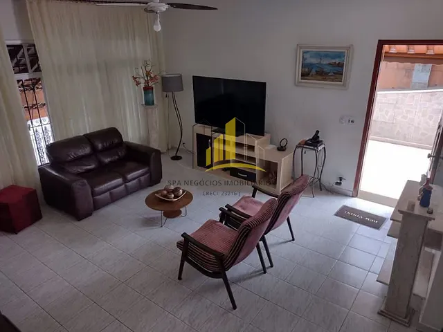 Sobrado com 158m² 3 quartos e 3 banheiros, à venda, no bairro Vila Aricanduva em São Paulo