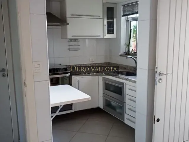 Sobrado com 164m² 3 quartos e 4 banheiros, à venda, no bairro Mooca em São Paulo