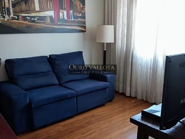 Sobrado com 164m² 3 quartos e 4 banheiros, à venda, no bairro Mooca em São Paulo