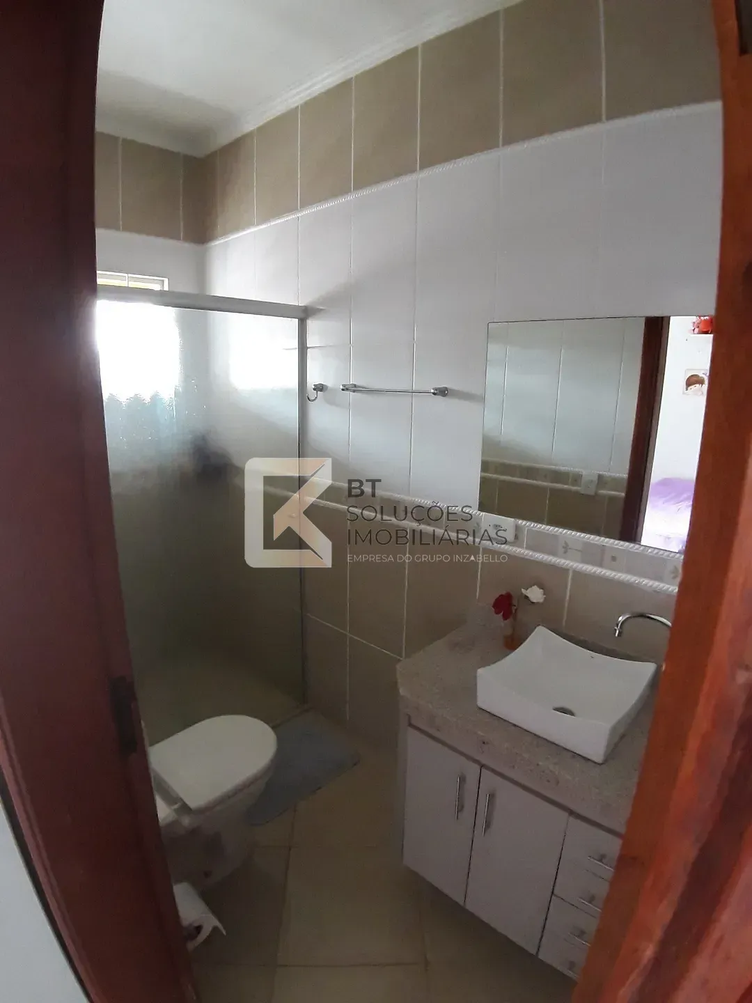 Sobrado, 3 quartos, 191 m² - Foto 12