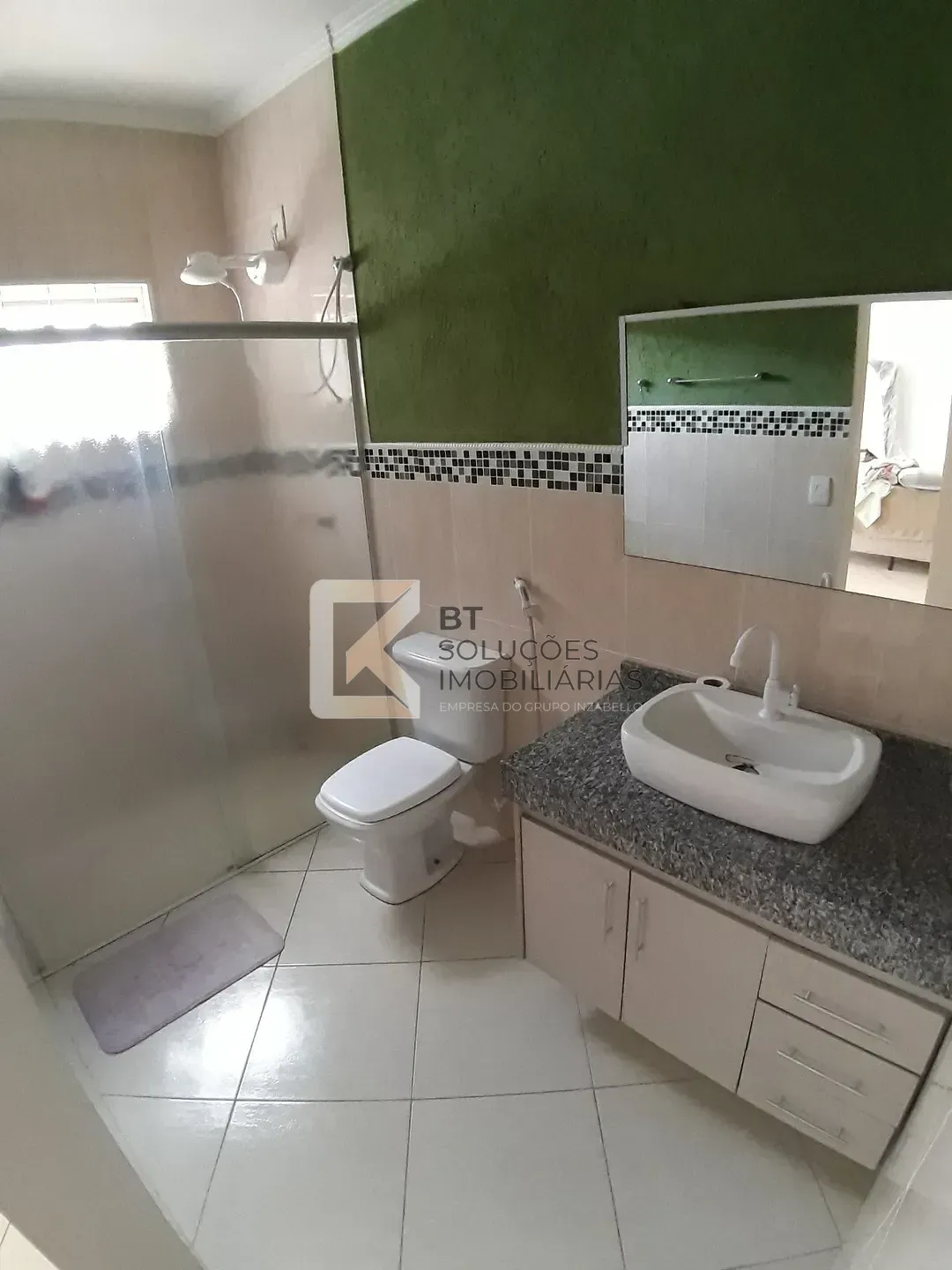 Sobrado, 3 quartos, 191 m² - Foto 13