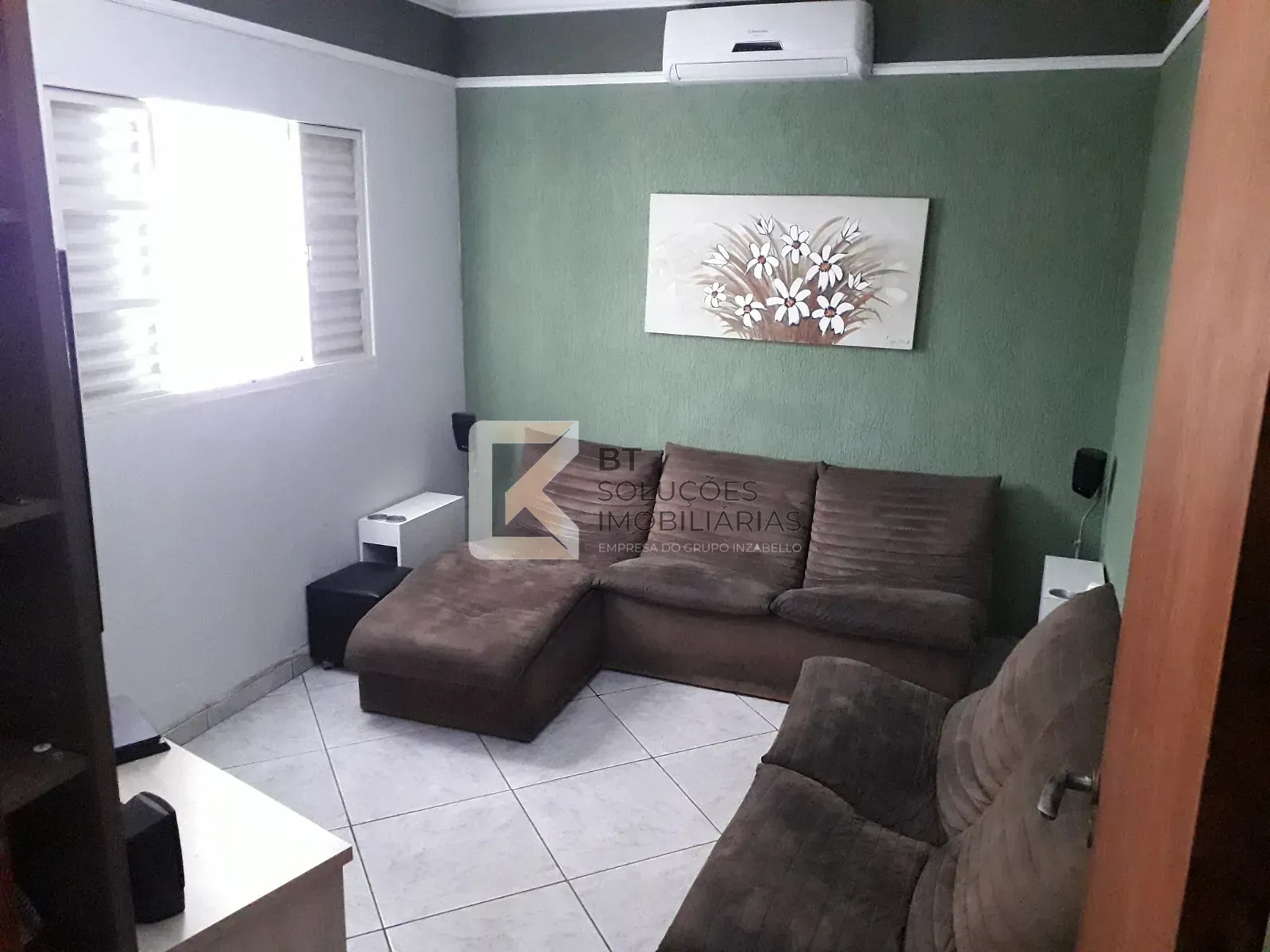 Sobrado, 3 quartos, 191 m² - Foto 7