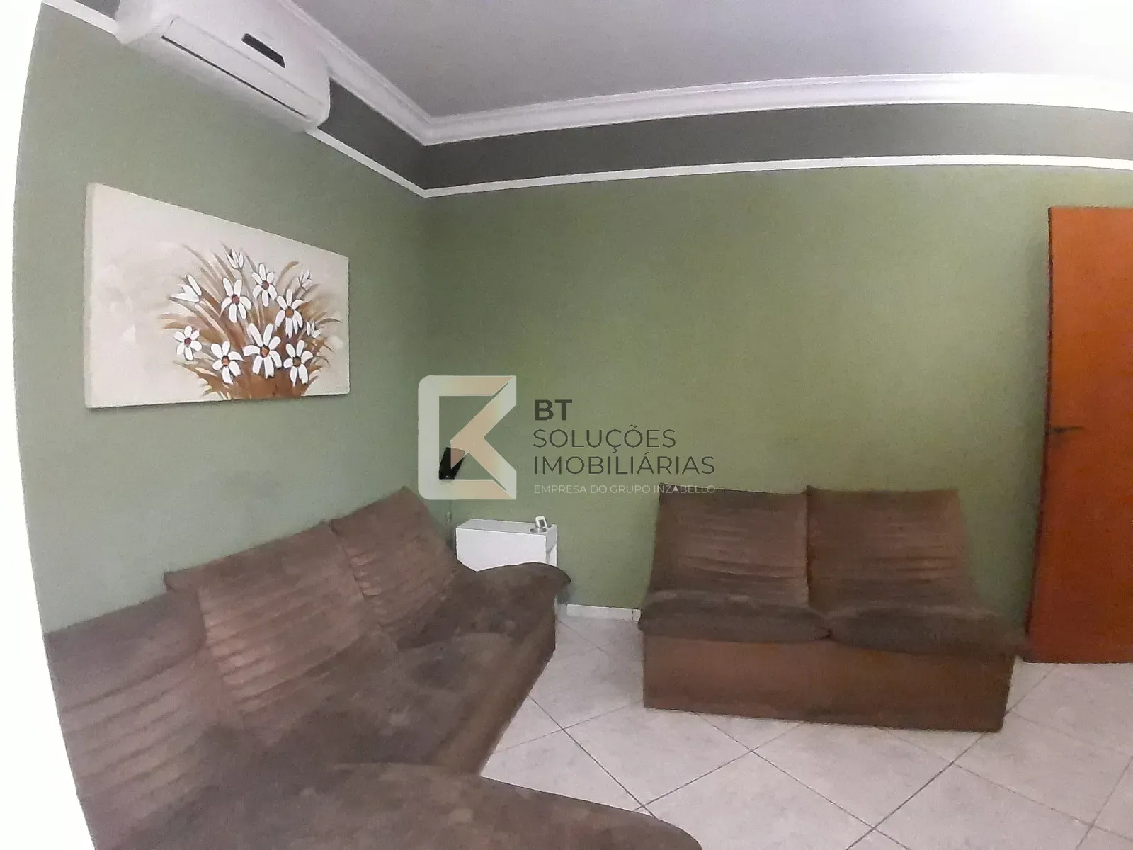 Sobrado, 3 quartos, 191 m² - Foto 8