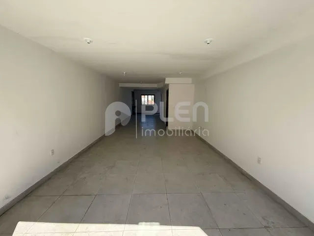Sobrado com 212m² 3 quartos e 5 banheiros, à venda, no bairro Vila Dom Pedro II em São Paulo